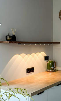 1-к квартира, на длительный срок, 53м2, 3/5 этаж