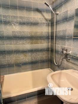 2-к квартира, на длительный срок, 50м2, 3/5 этаж