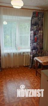Студия квартира, на длительный срок, 14м2, 3/5 этаж