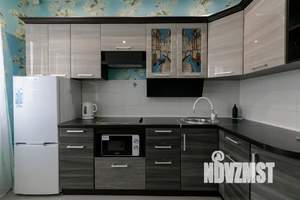 1-к квартира, посуточно, 37м2, 9/15 этаж