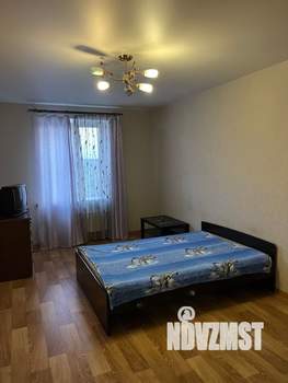 2-к квартира, на длительный срок, 70м2, 8/9 этаж