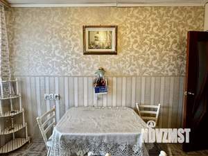 2-к квартира, на длительный срок, 52м2, 2/9 этаж
