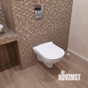 2-к квартира, на длительный срок, 61м2, 15/19 этаж