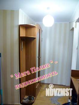 2-к квартира, на длительный срок, 50м2, 2/5 этаж