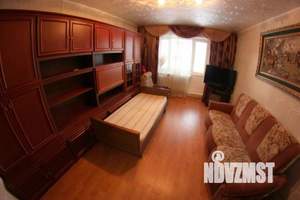 2-к квартира, на длительный срок, 52м2, 7/8 этаж