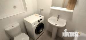 1-к квартира, на длительный срок, 35м2, 12/15 этаж