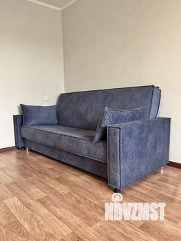 1-к квартира, на длительный срок, 35м2, 5/5 этаж