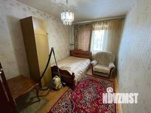 3-к квартира, на длительный срок, 65м2, 5/9 этаж