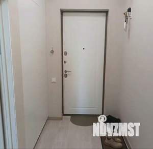 2-к квартира, на длительный срок, 45м2, 16/19 этаж