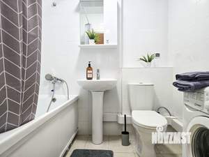 1-к квартира, посуточно, 35м2, 9/9 этаж