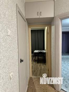 2-к квартира, на длительный срок, 54м2, 1/9 этаж