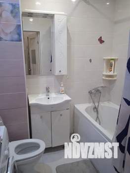 Студия квартира, посуточно, 26м2, 7/15 этаж