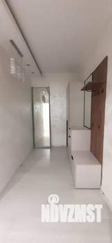 1-к квартира, на длительный срок, 47м2, 1/19 этаж