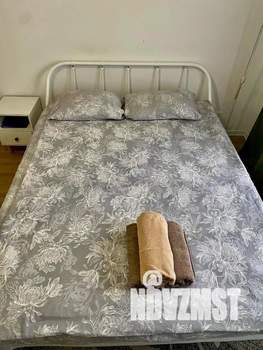 Студия квартира, посуточно, 23м2, 3/11 этаж