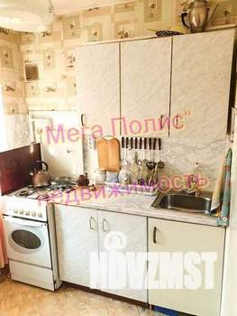 2-к квартира, на длительный срок, 50м2, 5/5 этаж