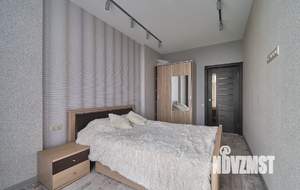 3-к квартира, на длительный срок, 70м2, 8/14 этаж