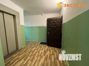 1-к квартира, на длительный срок, 37м2, 7/9 этаж