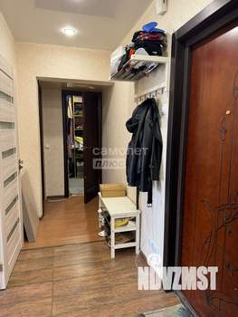 2-к квартира, на длительный срок, 51м2, 3/9 этаж