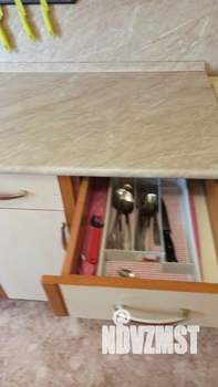 1-к квартира, на длительный срок, 40м2, 3/9 этаж