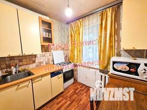 2-к квартира, на длительный срок, 51м2, 1/4 этаж