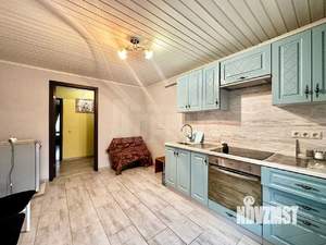 3-к квартира, на длительный срок, 65м2, 1/4 этаж