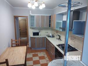 1-к квартира, на длительный срок, 38м2, 8/9 этаж