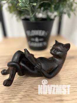 1-к квартира, посуточно, 35м2, 8/17 этаж