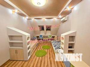 3-к квартира, на длительный срок, 105м2, 4/5 этаж