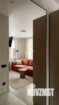 2-к квартира, на длительный срок, 53м2, 3/5 этаж