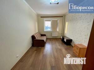 2-к квартира, на длительный срок, 65м2, 4/17 этаж