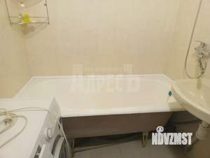 2-к квартира, на длительный срок, 50м2, 8/9 этаж