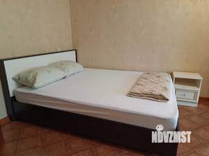 1-к квартира, на длительный срок, 33м2, 5/5 этаж