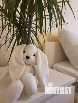 1-к квартира, посуточно, 50м2, 4/9 этаж
