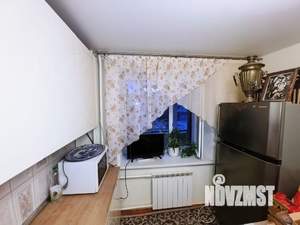 3-к квартира, на длительный срок, 80м2, 2/9 этаж