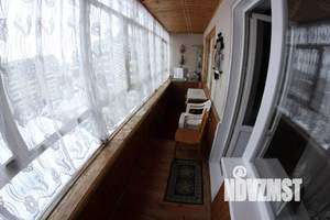 2-к квартира, на длительный срок, 52м2, 7/8 этаж