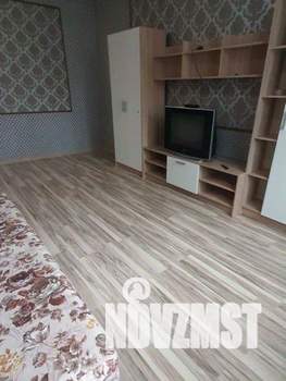 3-к квартира, на длительный срок, 75м2, 4/4 этаж