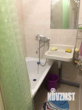 3-к квартира, на длительный срок, 80м2, 4/5 этаж