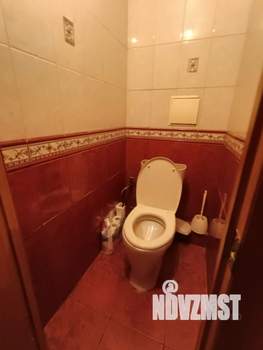 1-к квартира, на длительный срок, 35м2, 3/5 этаж