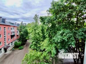 Фото квартиры в аренду (7)