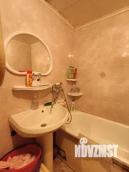 1-к квартира, на длительный срок, 35м2, 3/5 этаж