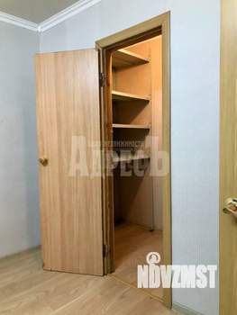 2-к квартира, на длительный срок, 50м2, 1/5 этаж
