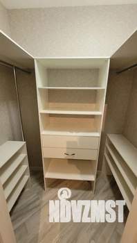 1-к квартира, на длительный срок, 43м2, 10/19 этаж