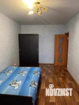 2-к квартира, на длительный срок, 70м2, 8/9 этаж