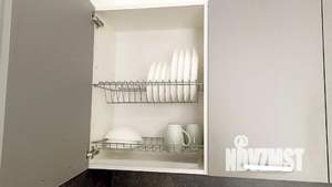 1-к квартира, посуточно, 23м2, 1/1 этаж