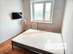 3-к квартира, на длительный срок, 65м2, 5/9 этаж