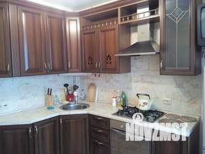 2-к квартира, на длительный срок, 62м2, 7/10 этаж