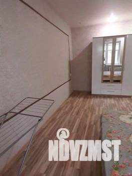 3-к квартира, на длительный срок, 75м2, 4/4 этаж