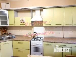 2-к квартира, на длительный срок, 48м2, 1/9 этаж