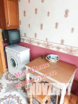 3-к квартира, на длительный срок, 58м2, 7/9 этаж