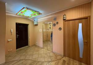 2-к квартира, на длительный срок, 60м2, 2/5 этаж